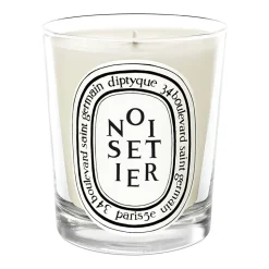 Replica Memory Box Fragrance Gift Set