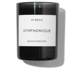 Replica Whispers in the Library Candle 165G