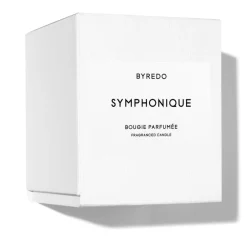 Replica Whispers in the Library Candle 165G