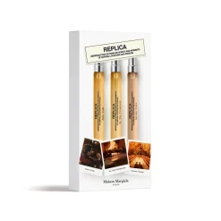 Replica Winter Set 30ML