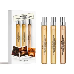 Replica Winter Set 30ML