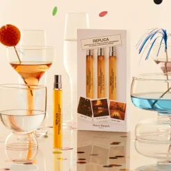 Replica Winter Set 30ML