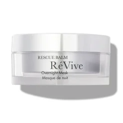 Rescue Balm Overnight Mask 75ML