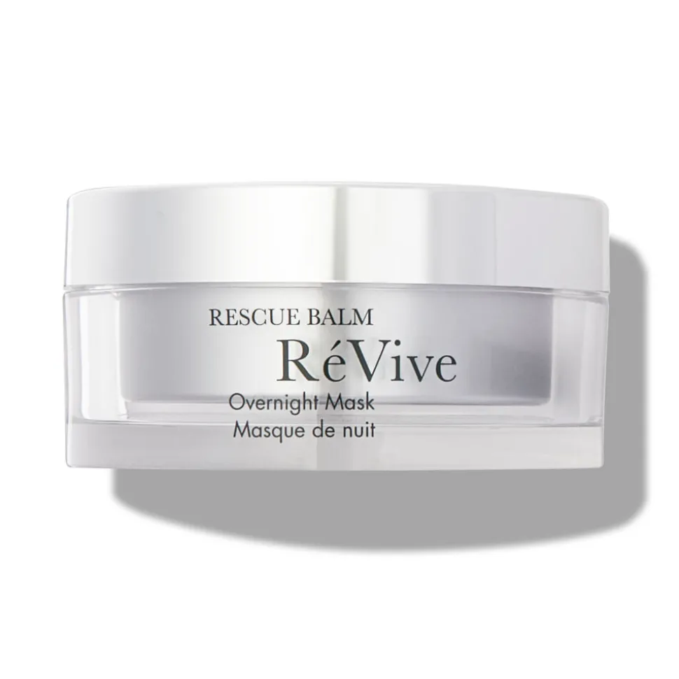 Rescue Balm Overnight Mask 75ML