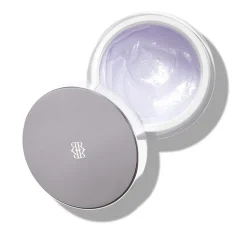Rescue Balm Overnight Mask 75ML