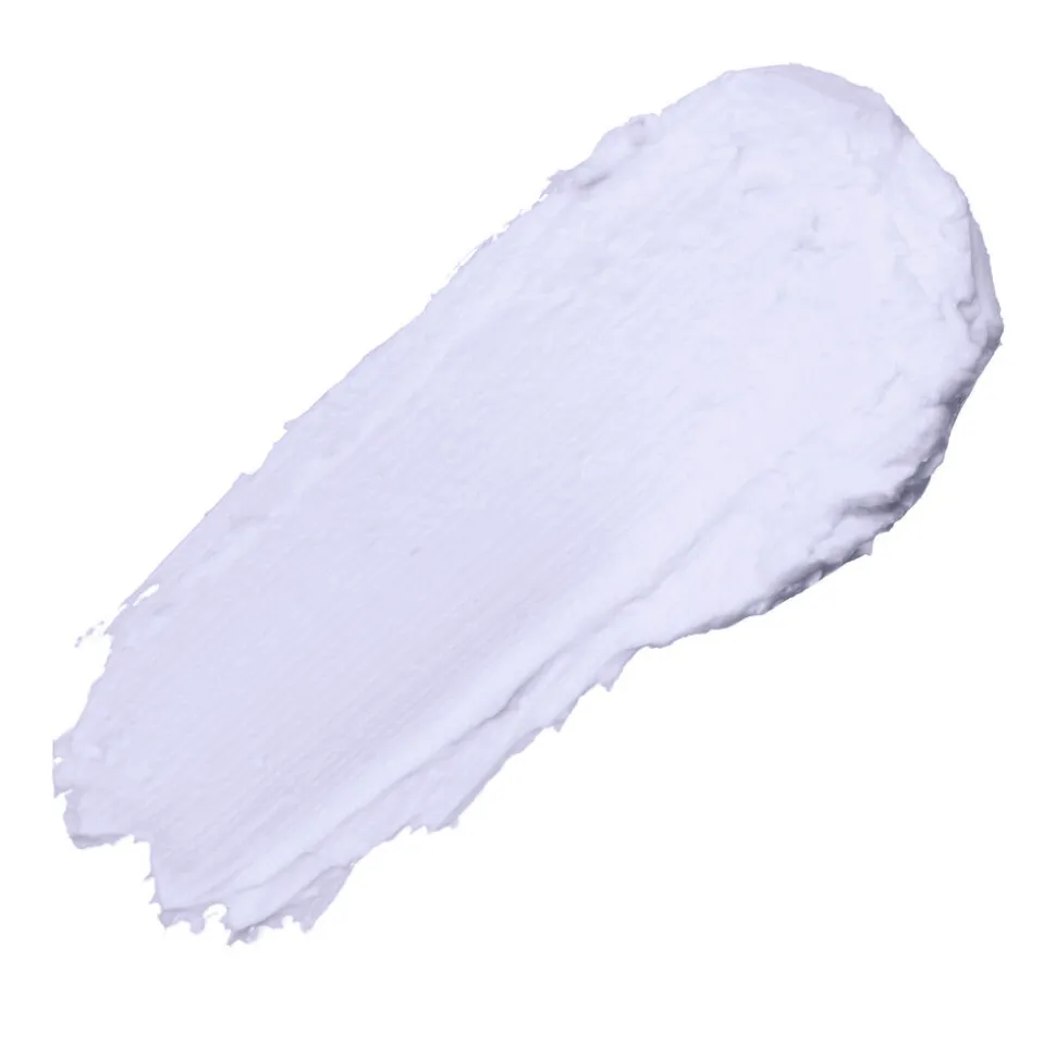 Rescue Balm Overnight Mask 75ML