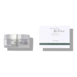 Rescue Balm Overnight Mask 75ML