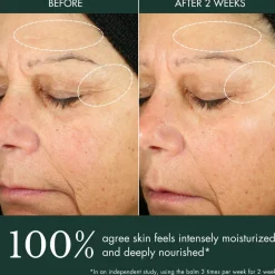 Rescue Balm Overnight Mask 75ML