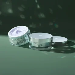 Rescue Balm Overnight Mask 75ML