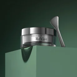 Rescue Balm Overnight Mask 75ML
