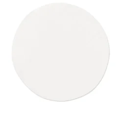 Rescue Peel Pads