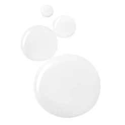 Rescue Team Hair Routine Trial Set 210ML