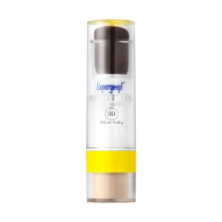 (Re)setting 100% Mineral Powder SPF 30 4G