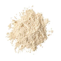 (Re)setting 100% Mineral Powder SPF 30 4G