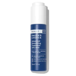 Resist 10% AHA Treatment 30ML