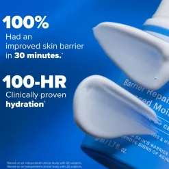 Resist Barrier Repair Advanced Moisturiser 50ML