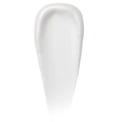 Resist Foaming Cleanser 190ML