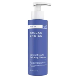 Resist Hydrating Cleanser 190ML