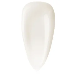 Resist Hydrating Fluid SPF50 60ML