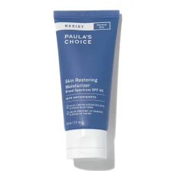 Resist Skin Restoring SPF50 60ML