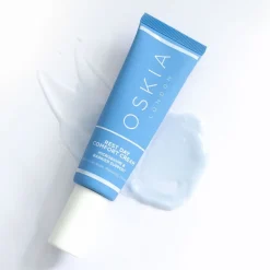 Rest Day Comfort Cream Microbiome & Barrier Support 55ML