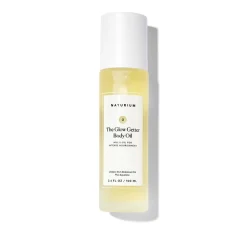 Restful Sleep Pillow Mist 50ML