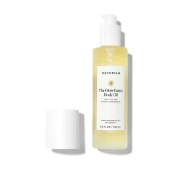Restful Sleep Pillow Mist 50ML