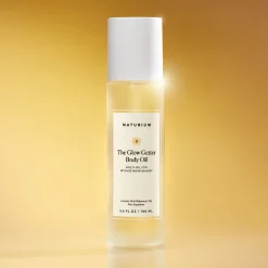 Restful Sleep Pillow Mist 50ML