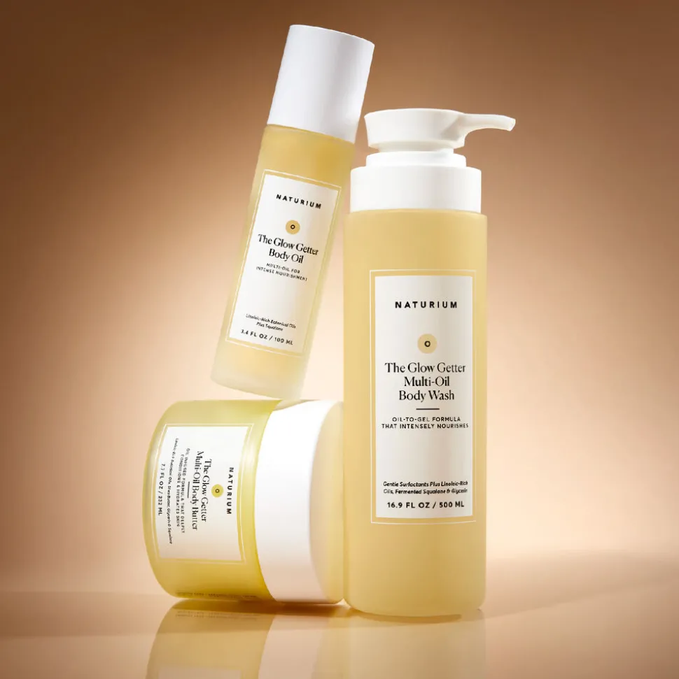 Restful Sleep Pillow Mist 50ML