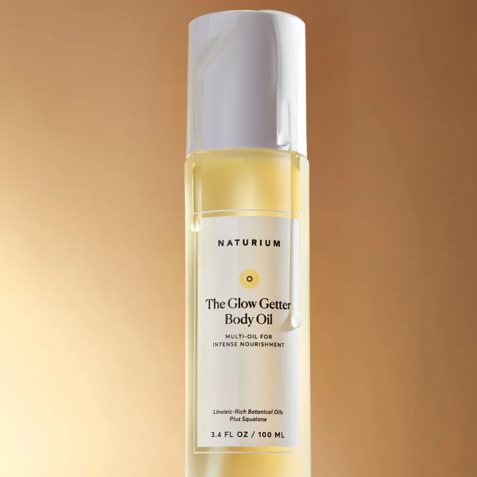 Restful Sleep Pillow Mist 50ML