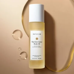 Restful Sleep Pillow Mist 50ML