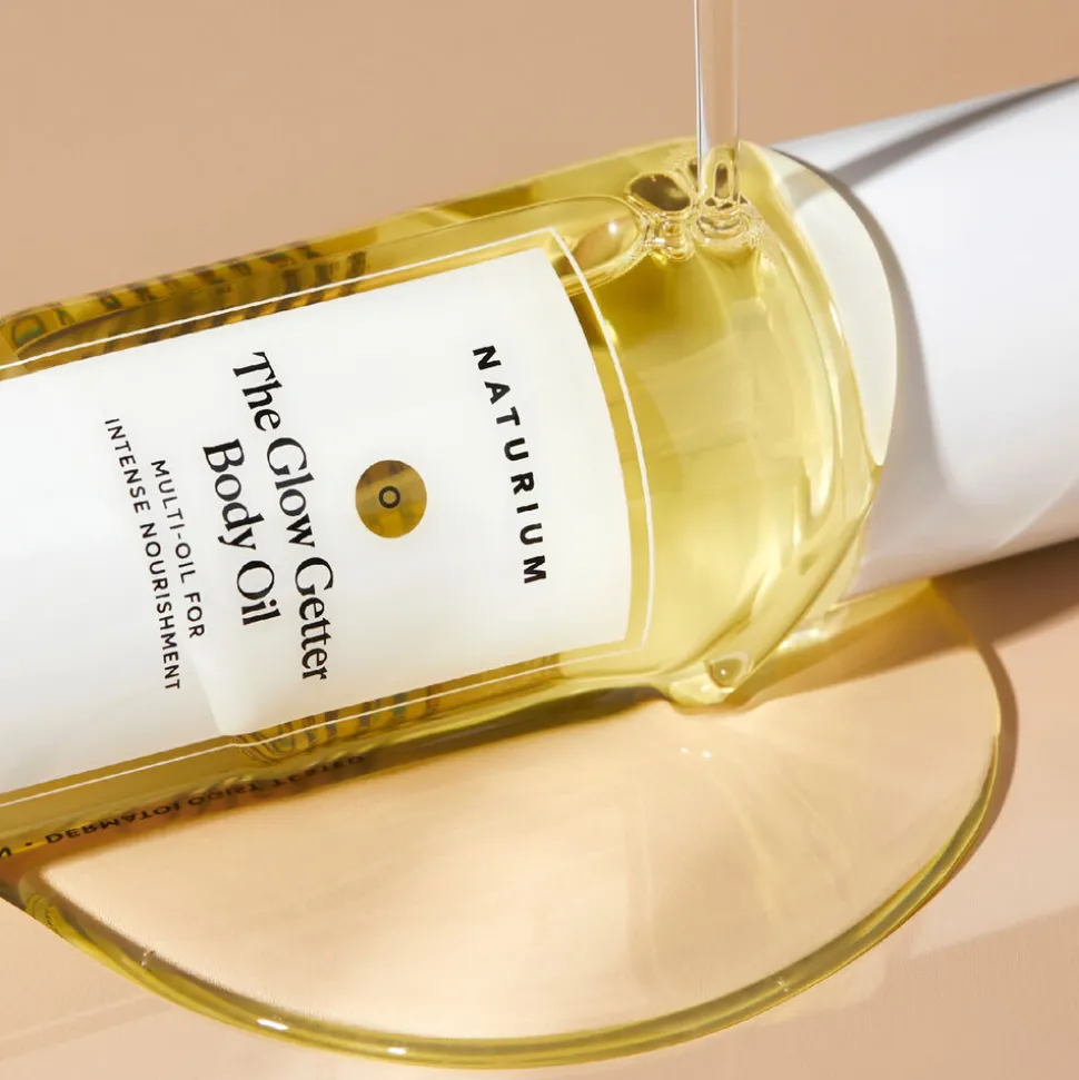 Restful Sleep Pillow Mist 50ML