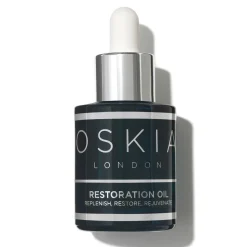 Restoration Oil 30ML