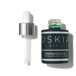 Restoration Oil 30ML