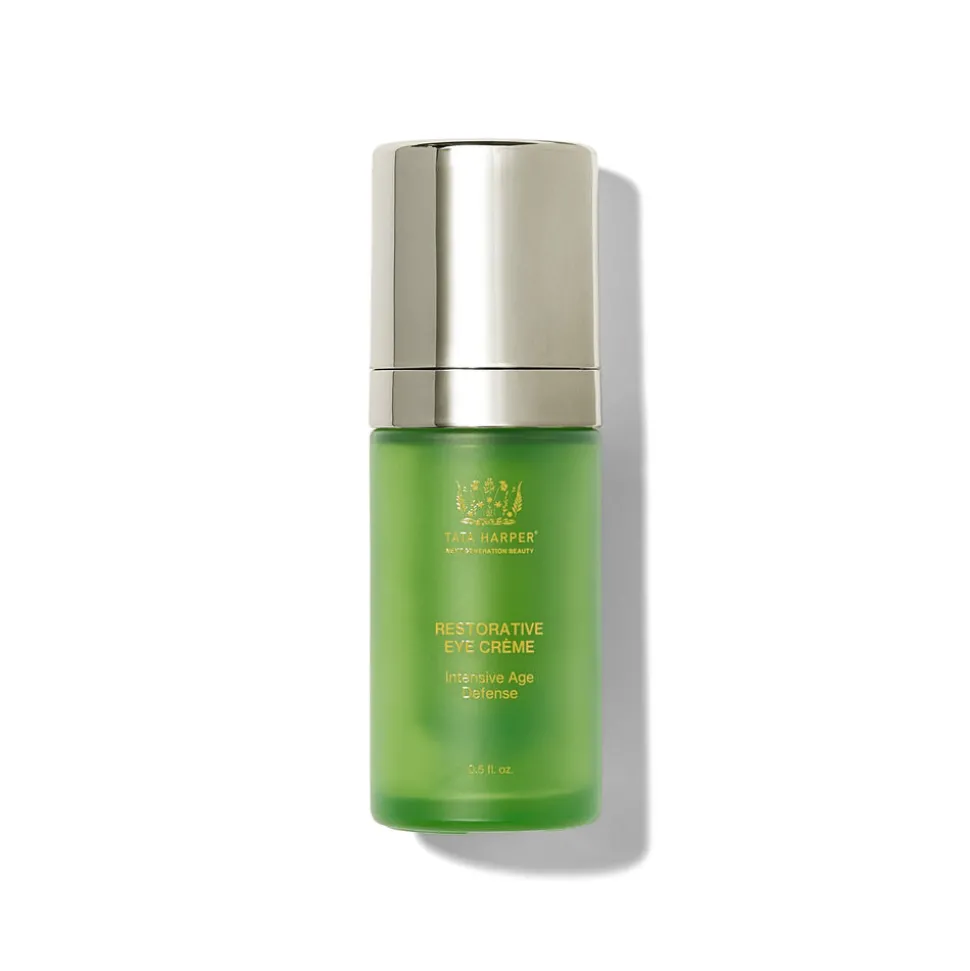 Restorative Eye Crème 15ML