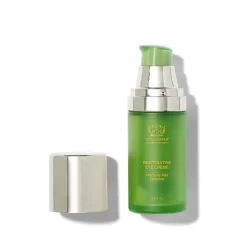 Restorative Eye Crème 15ML