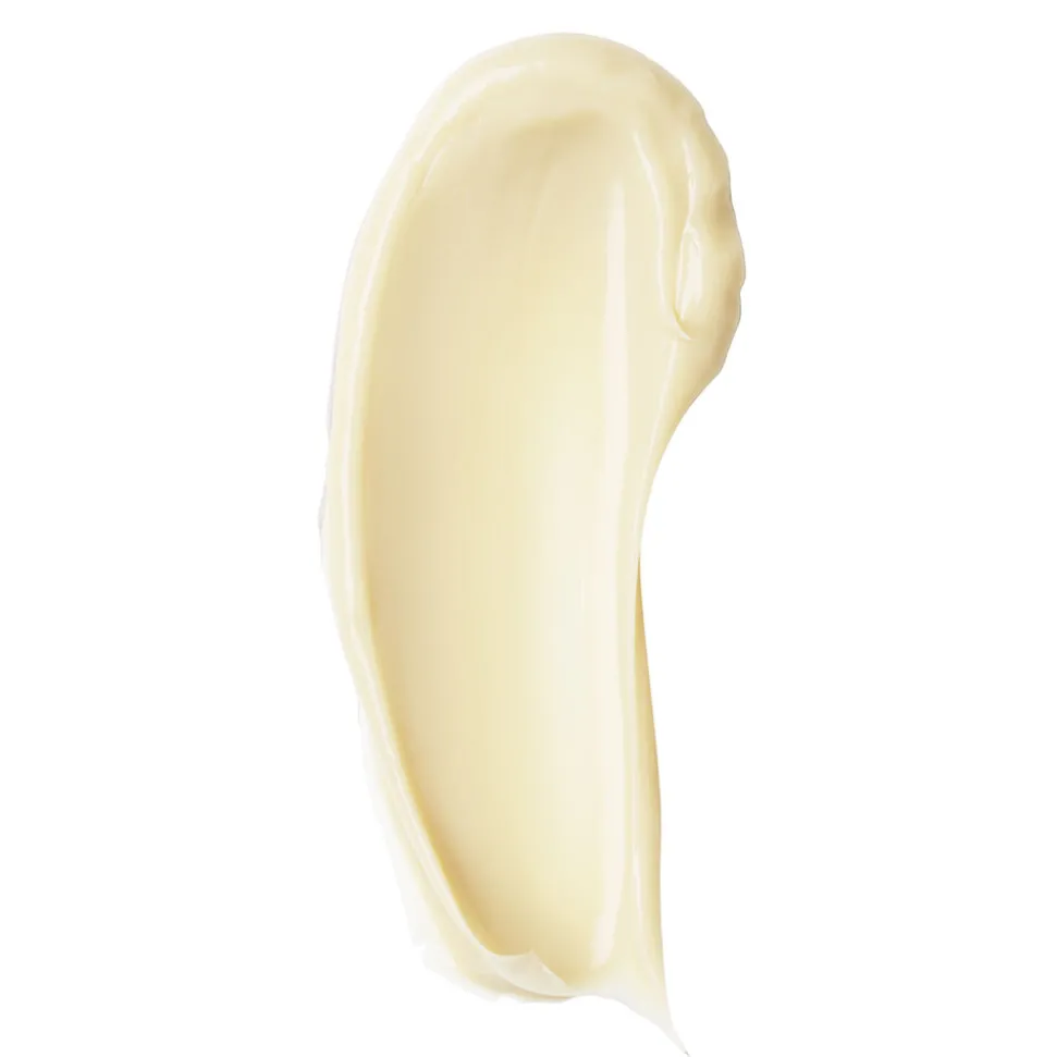 Restorative Eye Crème 15ML