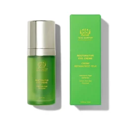 Restorative Eye Crème 15ML