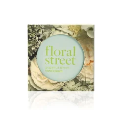 Restorative Hand Cream 75ML