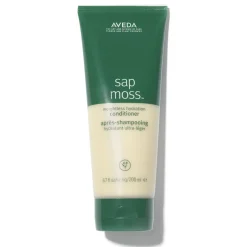 Restorative Treatment Mask 50ML