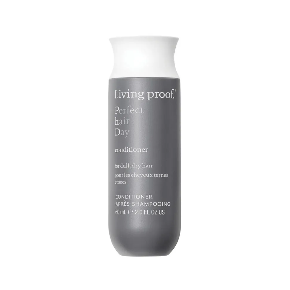 Restore Conditioner 60ML