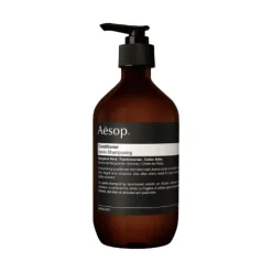 Restore Repair Mask 200ML