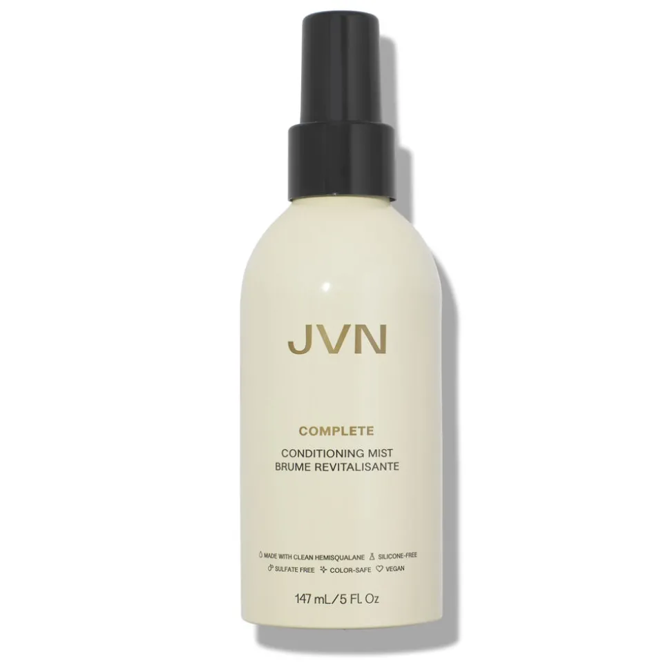 Restore Shampoo 236ML