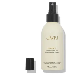 Restore Shampoo 236ML