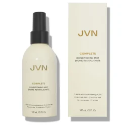 Restore Shampoo 236ML