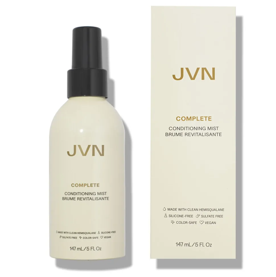 Restore Shampoo 236ML