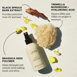 Restore Shampoo 236ML