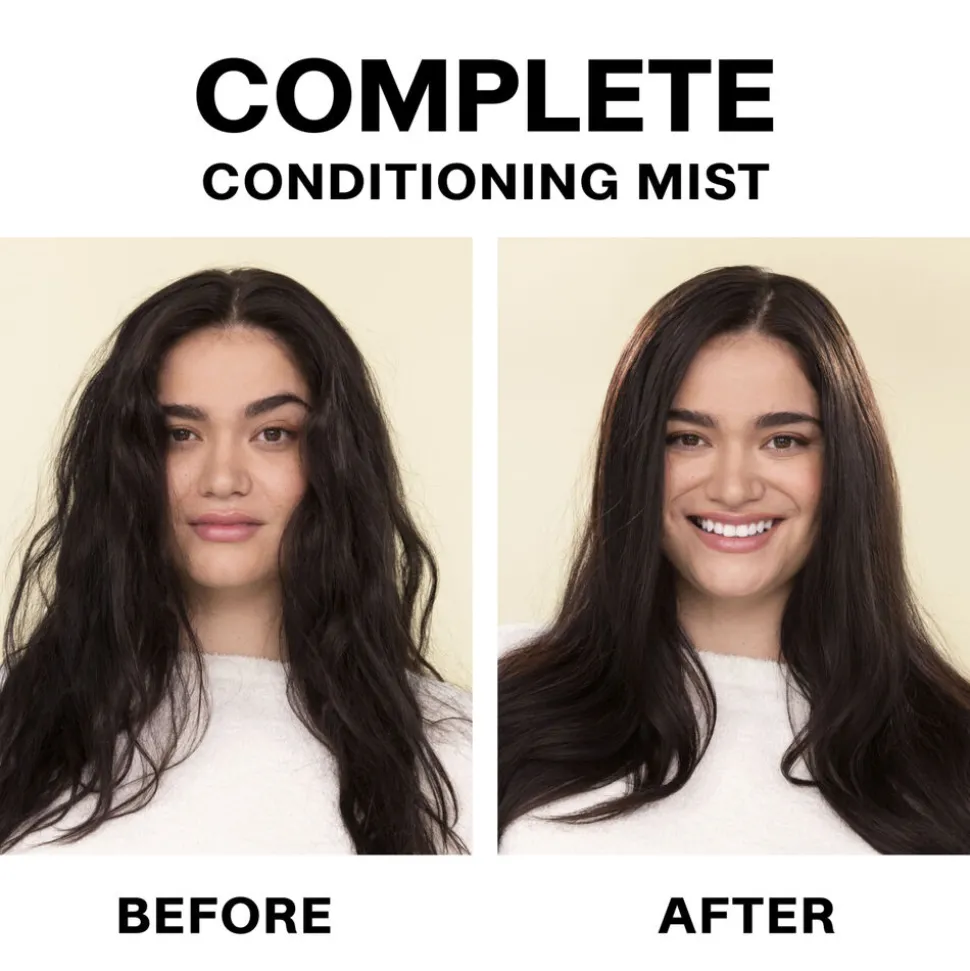 Restore Shampoo 236ML