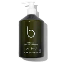 Restoring Hand Wash Refill 375ML