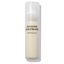 Resurfacing Body Serum